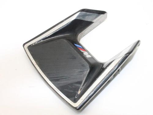 Hulkapsel BMW i4 (G26) eDrive40 | BP39853744C160 - Image 2