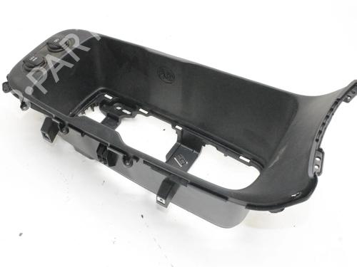Middle console KIA EV6 (CV) 77 GT AWD | BP39768037I22 - Image 2