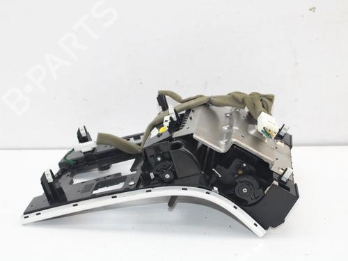 Ashtray HYUNDAI ix55 3.0 V6 CRDi 4WD | BP40556701I30 - Image 4