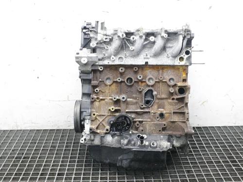 Engine PEUGEOT RCZ 2.0 HDi | BP39875731M1 - Image 8
