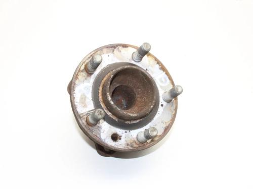 Used Left rear steering knuckle Left rear steering knuckle VOLVO V40 Hatchback (525) D2 (120 hp) 39866657 39866657