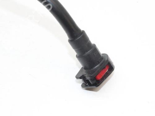Pipe FORD KUGA I 2.0 TDCi 4x4 | BP39810205M125 - Image 5