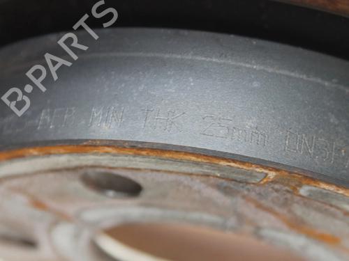 Andre FORD KUGA III (DFK) 2.5 FHEV | BP39879048O1 - Image 14