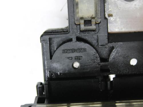 Cable NISSAN NV200 Van 1.5 dCi 85 (M20, M20N, M20M) | BP39852817E12 - Image 4