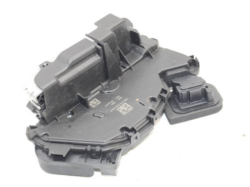 Used Rear right lock Rear right lock VW TAIGO (CS1) 1.0 TSI (110 hp) 39877234 39877234
