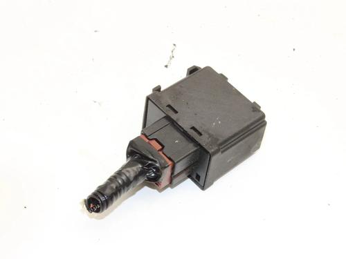 Electronic module NISSAN 370Z Coupe (Z34) NISMO 3.7 | BP39777358M83 - Image 2