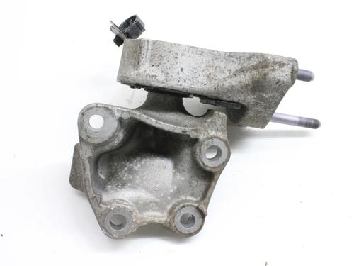 Engine mount LEXUS RZ (_BM1_) 450e DIRECT4 (XEBM15) | BP39811775M89 - Image 5