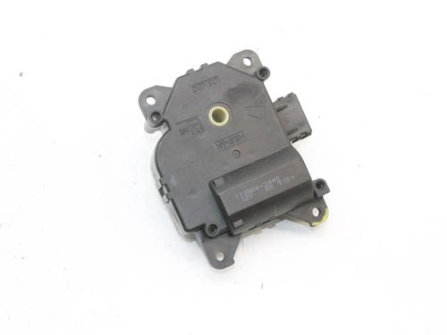 electronic-module-honda-hr-v-ru-2014-39772527 main image
