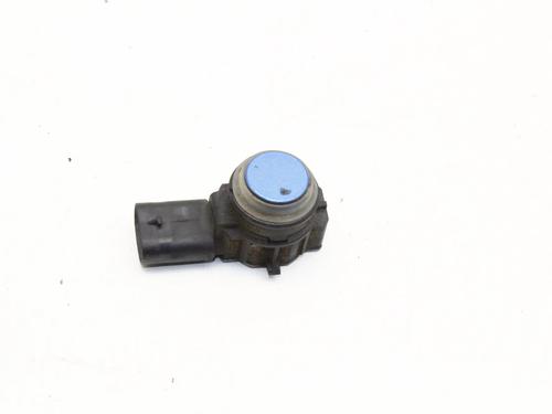 Used Electronic module Electronic module MERCEDES-BENZ B-CLASS Sports Tourer (W246, W242) B 180 CDI (246.200) (109 hp) 39791966 39791966