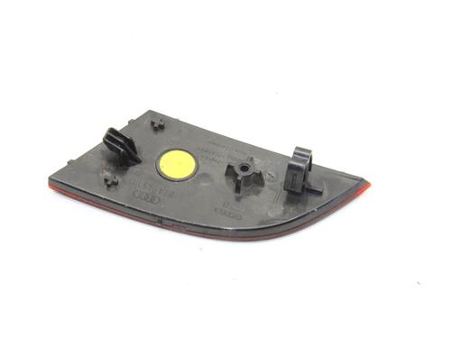 Rear bumper left light AUDI A1 Sportback (GBA) 30 TFSI | BP39851863C81 - Image 3