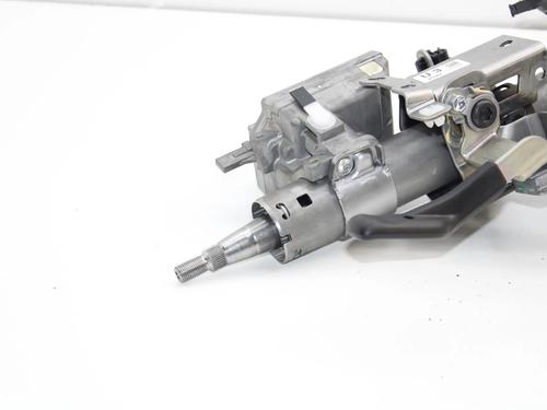 Steering column MITSUBISHI ASX (GA_W_) 1.6 MIVEC (GA1W) | BP39816961M21 - Image 2
