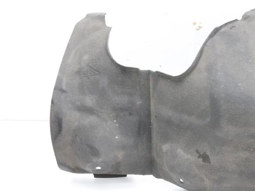 Hjulbue MAZDA MX-30 (DR) e-SKYACTIV | BP39849803C56  - Image 6