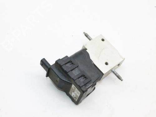 Electronic sensor OPEL CORSA F (P2JO) CORSA-e (68) | BP39823456M84 - Image 3
