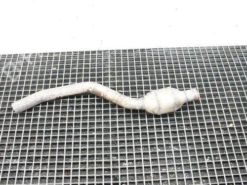 Used Catalyst Catalyst MERCEDES-BENZ SL (R230) 500 (230.475) (306 hp) 39800051 39800051