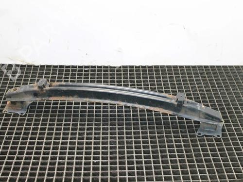 Used Other Other AUDI TT Roadster (8J9) 2.0 TFSI (200 hp) 40114345 40114345