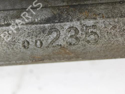 Steering rack MAZDA CX-5 (KE, GH) 2.2 D (KE2FW) | BP39824516M22 - Image 7
