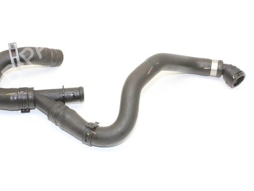 Used Pipe Pipe VOLVO XC40 (536) T5 Plug-in Hybrid (262 hp) 39787577 39787577