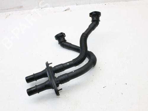 Pipe KIA EV6 (CV) 77 GT AWD | BP39786695M125 - Image 5