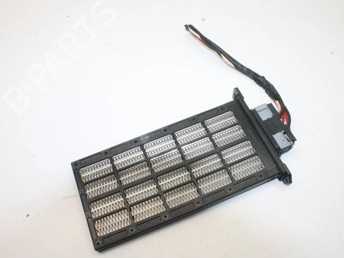 Used Heater matrix Heater matrix KIA SORENTO II (XM) 2.2 CRDi (197 hp) 39834150 39834150