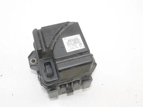 Electronic module NISSAN NV200 Van e-NV (ME0N) | BP39792327M83 - Image 3