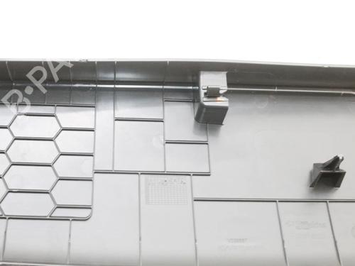 Boot lining VW ID.3 (E11, E12) Pro | BP39848948I3  - Image 7