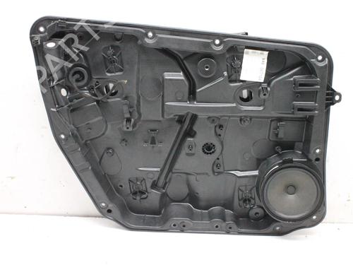 Rudehejsemekanisme ventre foran Rudehejsemekanisme ventre foran MERCEDES-BENZ B-CLASS Sports Tourer (W246, W242) B 180 CDI (246.200) (109 hp) 39862939 39862939
