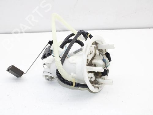 fuel-pump-mercedes-benz-c-class-w204-2007-2008-2009-2010-2011-2012-2013-2014-2015-39787173 main image