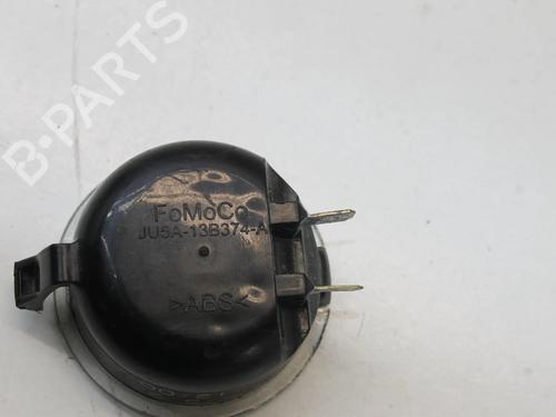 Andre FORD KUGA III (DFK) 2.5 FHEV | BP39879345O1 - Image 3