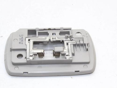 Kabinelys HONDA ACCORD VIII (CU) 2.2 i-DTEC (CU3) | BP39821837I8 - Image 3