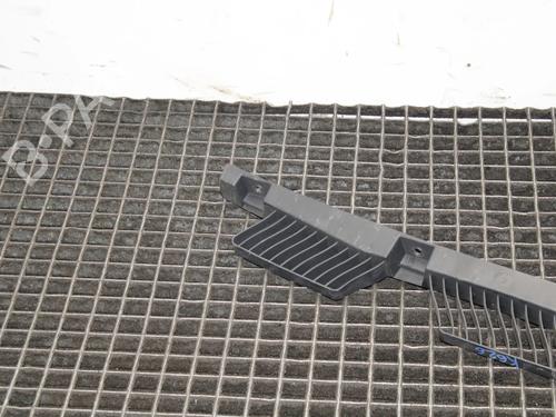 Rear bumper bracket VW ID.3 (E11, E12) Pro S | BP39969673C159 - Image 2
