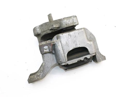 Engine mount MINI MINI PACEMAN (R61) Cooper SD ALL4 | BP39857656M89 - Image 4