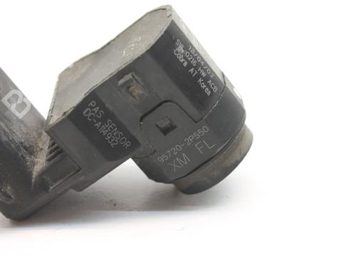 Electronic module KIA SORENTO II (XM) 2.2 CRDi | BP39776244M83 - Image 5