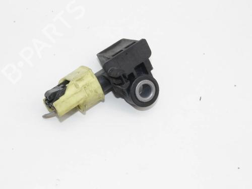 Electronic sensor KIA STINGER (CK) 2.0 T-GDi | BP39779811M84 - Image 2