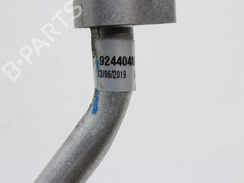 AC pipe NISSAN LEAF (ZE1) Electric | BP39865111M126 - Image 3