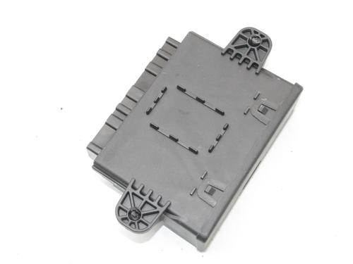 Electronic module FORD KUGA III (DFK) 2.5 FHEV | BP39814028M83 - Image 2