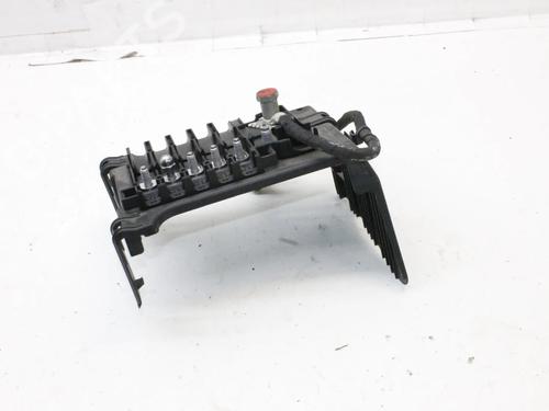 Electronic module CUPRA BORN (K11) 58 e-boost | BP39788811M83 - Image 2