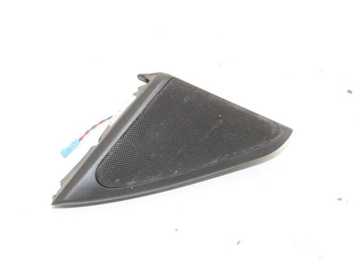 Luidspreker Luidspreker BMW 7 (F01, F02, F03, F04) 730 d (245 hp) 39873931 39873931