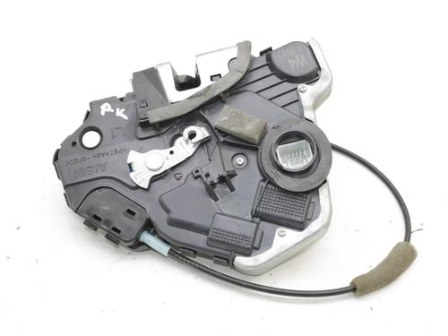 Front left lock LEXUS IS III (_E3_) 300h (AVE30_, AVE30R) | BP39829101C98 - Image 2
