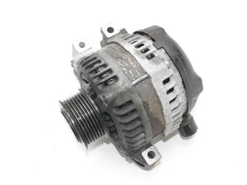 Alternatore Alternatore HONDA CR-V III (RE_) 2.2 i-DTEC 4WD (RE6) (150 hp) 39866589 39866589