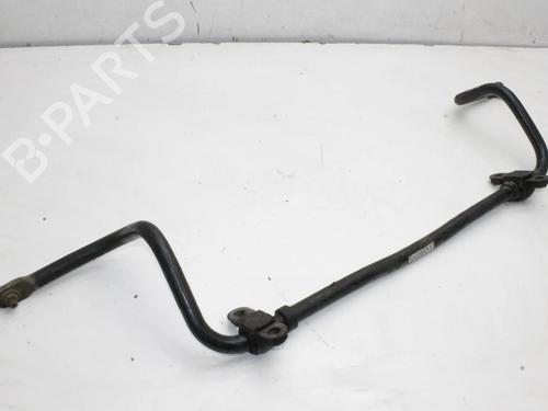 Stabilisator für Stabilisator MINI MINI COUNTRYMAN (R60) Cooper S ALL4 (184 hp) 39806024 39806024