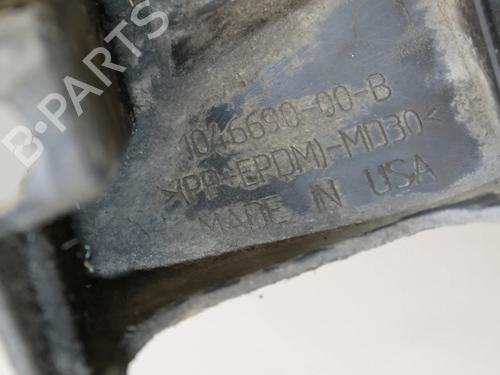 Støtte TESLA MODEL X (5YJX) 90D AWD | BP39839520C155 - Image 12