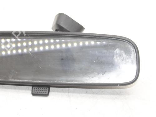 Rear mirror TOYOTA PRIUS PLUS (_W4_) 1.8 Hybrid (ZVW4_) | BP39798397I6 - Image 4