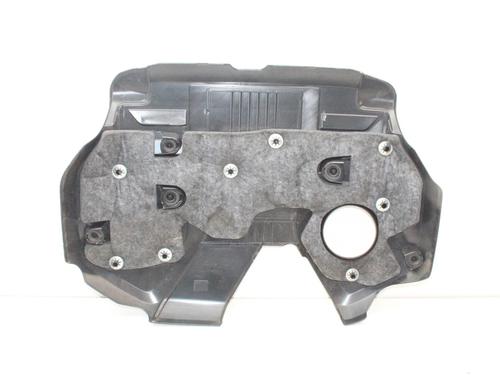 Upper protection JAGUAR XF II (X260) 3.0 D | BP39804206M93  - Image 6