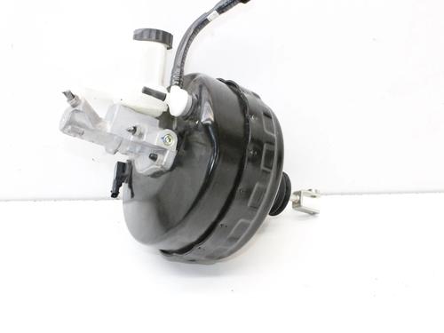 servo-brake-mercedes-benz-e-class-coupe-c207-2009-2010-2011-2012-2013-2014-2015-2016-39770079 main image