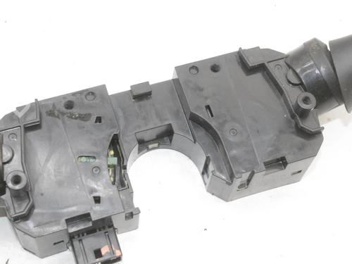 Ratstangsstang NISSAN NV200 Van e-NV (ME0N) | BP39861246I23 - Image 4
