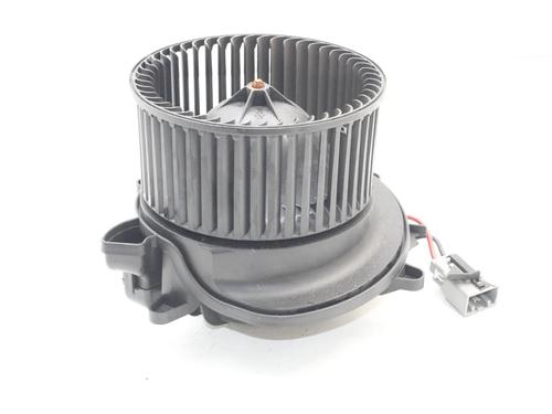 Used Heater blower motor Heater blower motor FORD USA MUSTANG Coupe 5.0 V8 (416 hp) 39868655 39868655
