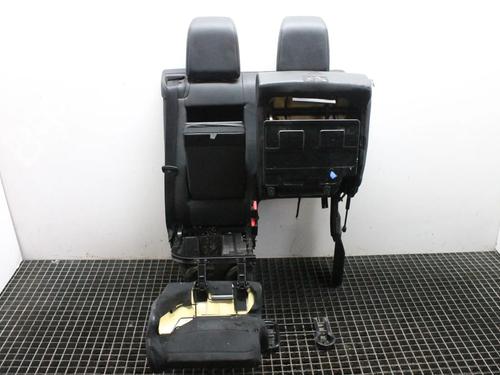 Left front seat TOYOTA PROACE Van (MDZ_) 1.6 D4d (MDZ2) | BP39826342C15  - Image 6