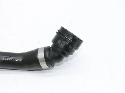 Pipe POLESTAR POLESTAR 2 (534) EV | BP39783591M125 - Image 3