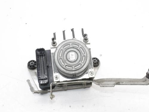 Módulo de ABS BMW i3 (I01) Electric | BP39854561M43 - Image 6