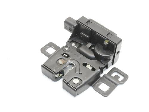 Used Tailgate lock Tailgate lock LAND ROVER RANGE ROVER SPORT I (L320) 3.0 D 4x4 (245 hp) 39784677 39784677